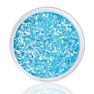 Maldives Glitter 10g