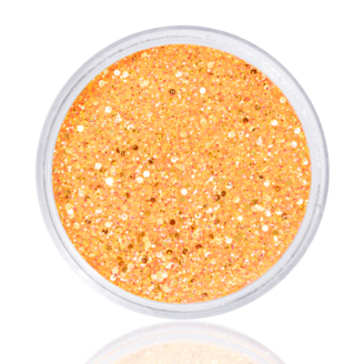 Saint Tropez Glitter 10g