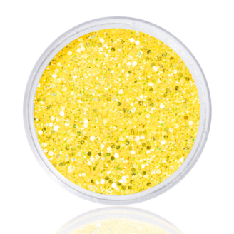 ZanZibar Glitter 10g