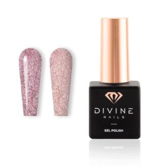 Gel Polish Elegance 10ml