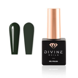Gel Polish Forest 10ml