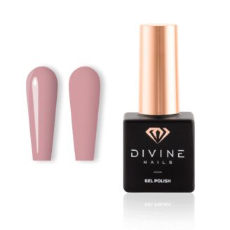 Gel Polish Illusion 10ml