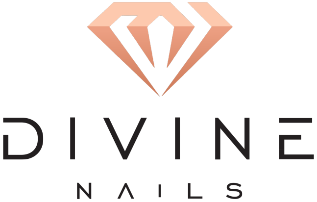 Divine Nails | Loja Online de Produtos Profissionais para Unhas de Gel
