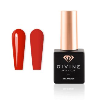 Gel Polish Love Bite 10ml