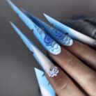 Master Upgrade – Formação Individual Divine Nails