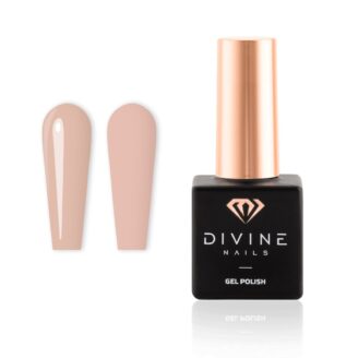 Gel Polish Sand 10ml
