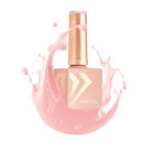 Smart Gel Rosematic Divine Nails – Gel de Construção BIAB Profissional