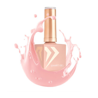 Smart Gel Rosematic 20ml