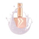 Smart Gel Fancy Divine Nails – Gel de Construção BIAB Profissional