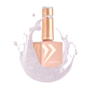 Smart Gel Fancy 20ml