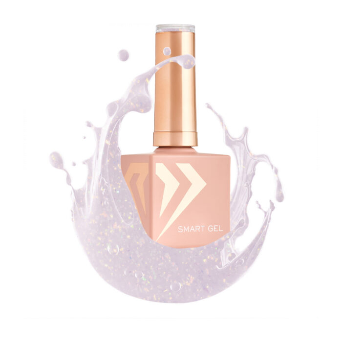 10-FANCY_SMART GEL