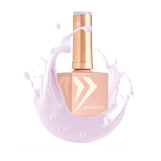 Smart Gel Tender 20ml