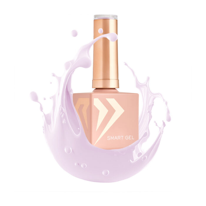 2-TENDER_SMART GEL