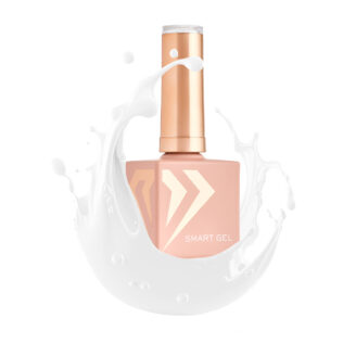 Smart Gel Bride 20ml