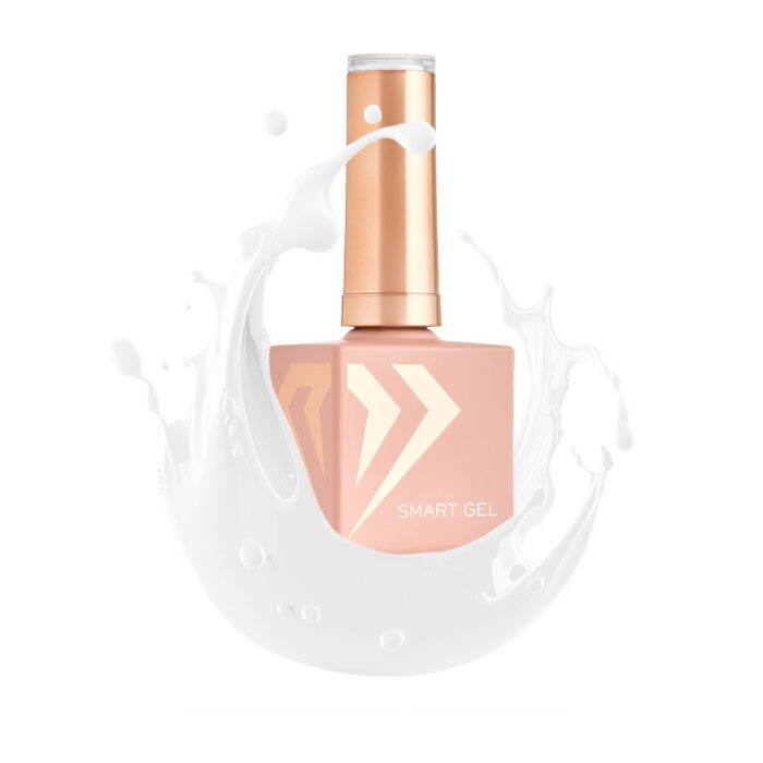 3-BRIDE_SMART GEL
