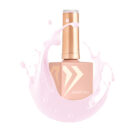 Smart Gel Luminous Divine Nails – Gel de Construção BIAB Profissional