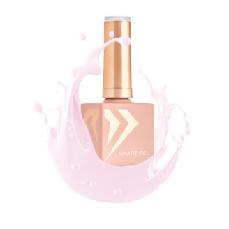 Smart Gel Luminous 20ml
