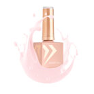 Smart Gel Calma Divine Nails – Gel de Construção BIAB Profissional