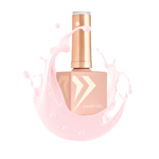 Smart Gel Calma 20ml