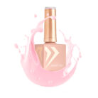 Smart Gel Bonbon Divine Nails – Gel de Construção BIAB Profissional