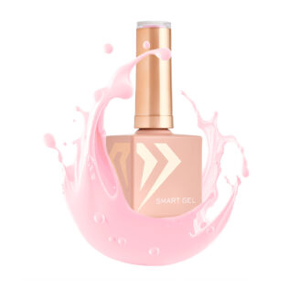 Smart Gel Bonbon 20ml