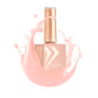 Smart Gel Casual Divine Nails – Gel de Construção BIAB Profissional