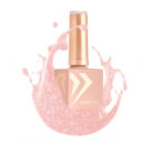 Smart Gel Treasure Divine Nails – Gel de Construção BIAB Profissional