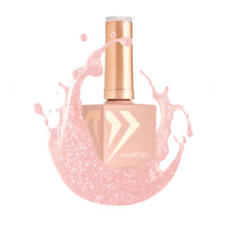 Smart Gel Treasure 20ml
