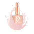 Smart Gel Dreamy Divine Nails – Gel de Construção BIAB Profissional