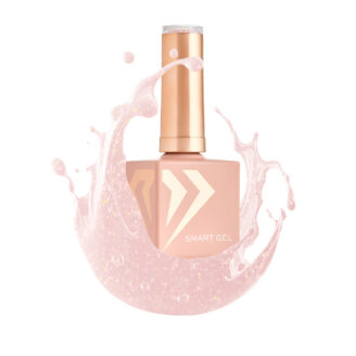 Smart Gel Dreamy 20ml