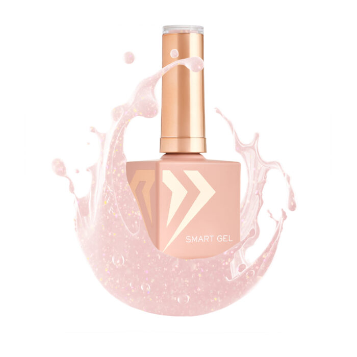 9-DREAMY_SMART GEL