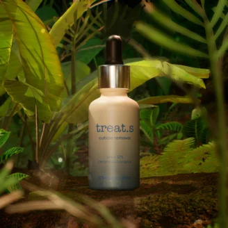 Removedor de Cutículas 30ml