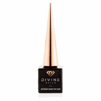 Top Coat Extreme Shine 10ml
