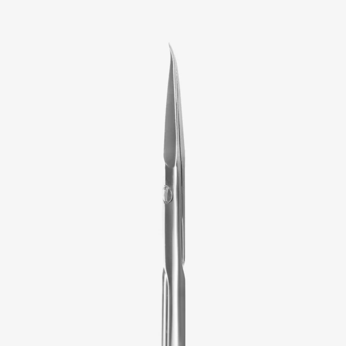 SE-51_3_3.jpg