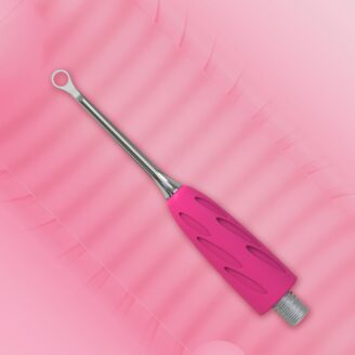 Peça para Empurrador Combo UNIQ 11 Loop Pusher