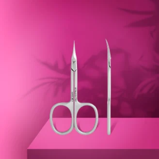 Tesoura de cutícula Profissional Expert 50 Type 1