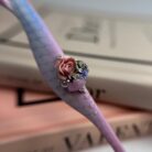 4cc742cb-1aa9-4956-8d31-410b6a204ce5