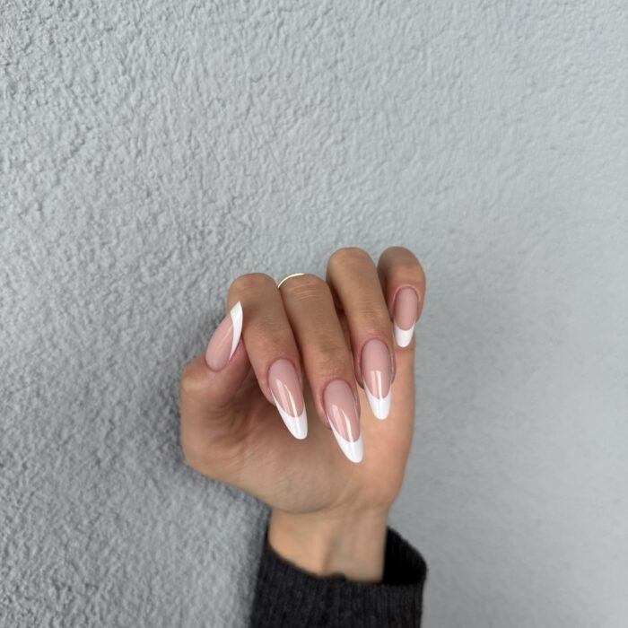 KLAVDIJANOHTIFIBERSOFTNUDE