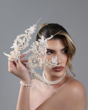 Formação Master Extreme Level – Estruturas Extremas Porto