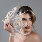 Formação Master Extreme Level – Estruturas Extremas Porto