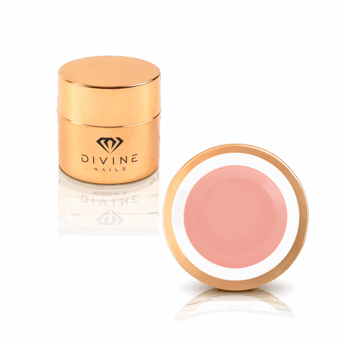 Rose-Gold-Odprta_zaprta-Posodica-15ml-1080x1080-transparent_0000_FIBER-SOFT-NUDE-NEW fiber gel soft nude 15ml