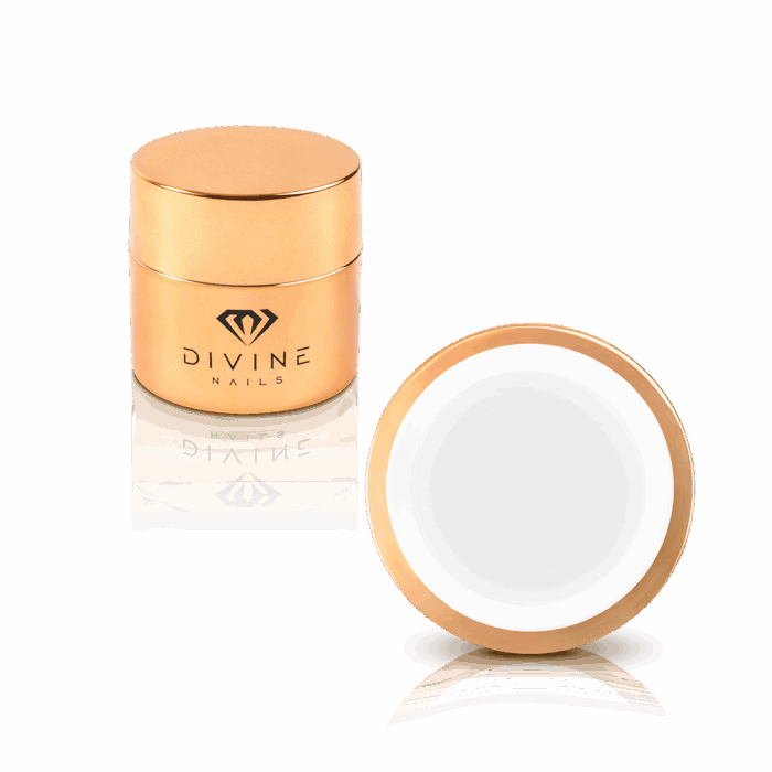 Rose-Gold-Odprta_zaprta-Posodica-15ml-1080x1080-transparent_0002_FIBER-COCONUT Fiber gel coconut 15ml