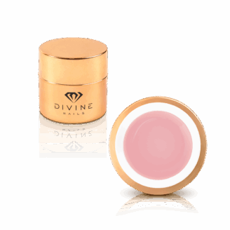 fiber gel babyboomer 15ml