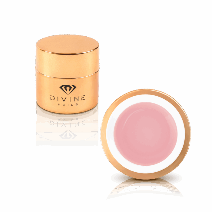 Rose-Gold-Odprta_zaprta-Posodica-15ml-1080x1080-transparent_0005_FIBER-BABYBOOMER fiber gel babyboomer 15ml