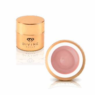 souffle natural 15ml