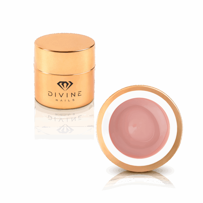 souffle natural 15ml