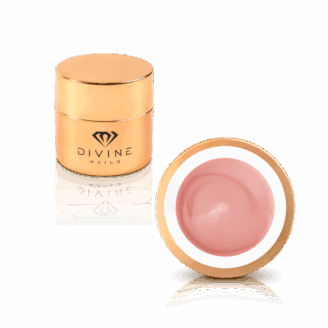Souffle Blush 15ml