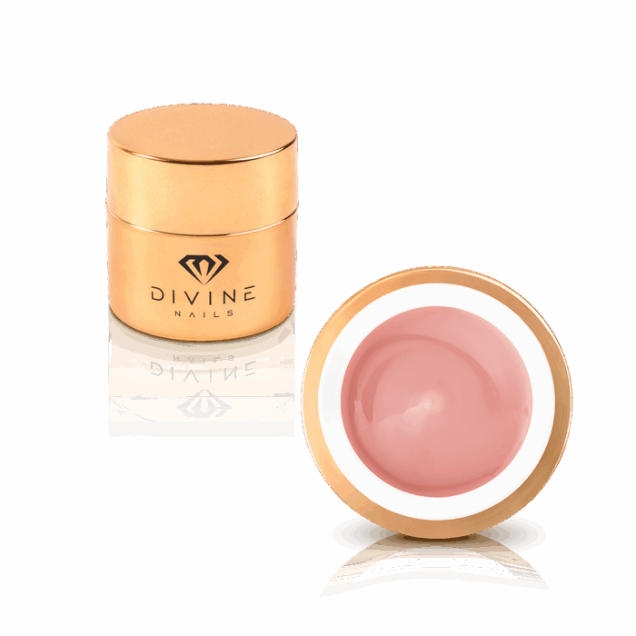 Rose-Gold-Odprta_zaprta-Posodica-15ml-1080x1080-transparent_0009_SOUFFLE-BLUSH Souffle Blush 15ml