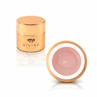 easy builder nude pastel 15ml