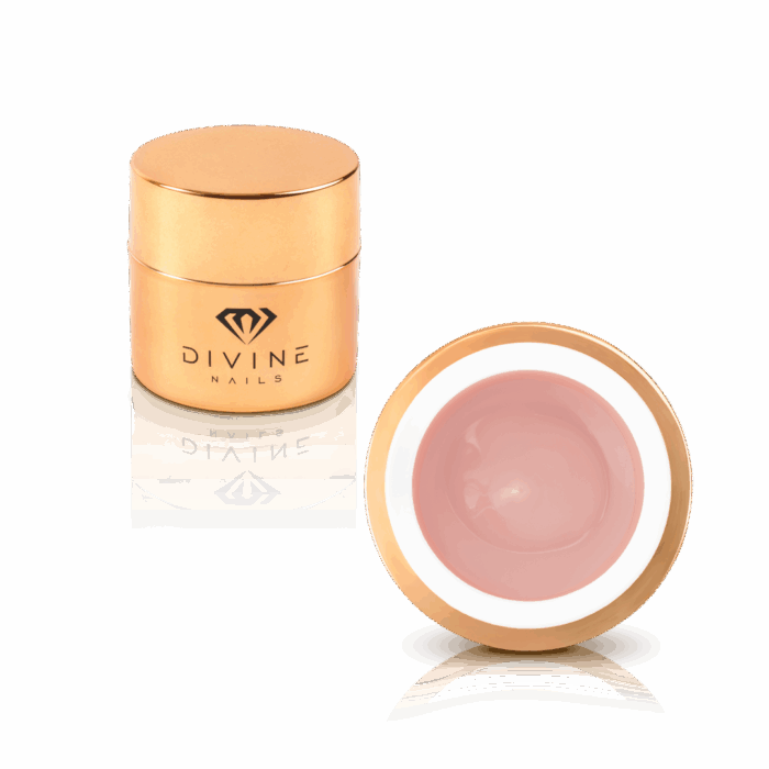 Rose-Gold-Odprta_zaprta-Posodica-15ml-1080x1080_Transparent_0001_Easy_Builder-Pastel easy builder nude pastel 15ml